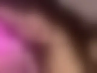 Live sex webcam photo for MeilynDuque #8302713