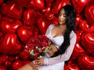 Live sex webcam photo for MeilynDuque #6891420