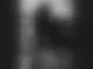 Live sex webcam photo for MeilynDuque #7767461