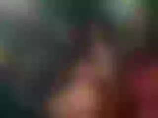 Live sex webcam photo for MeilynDuque #7490360