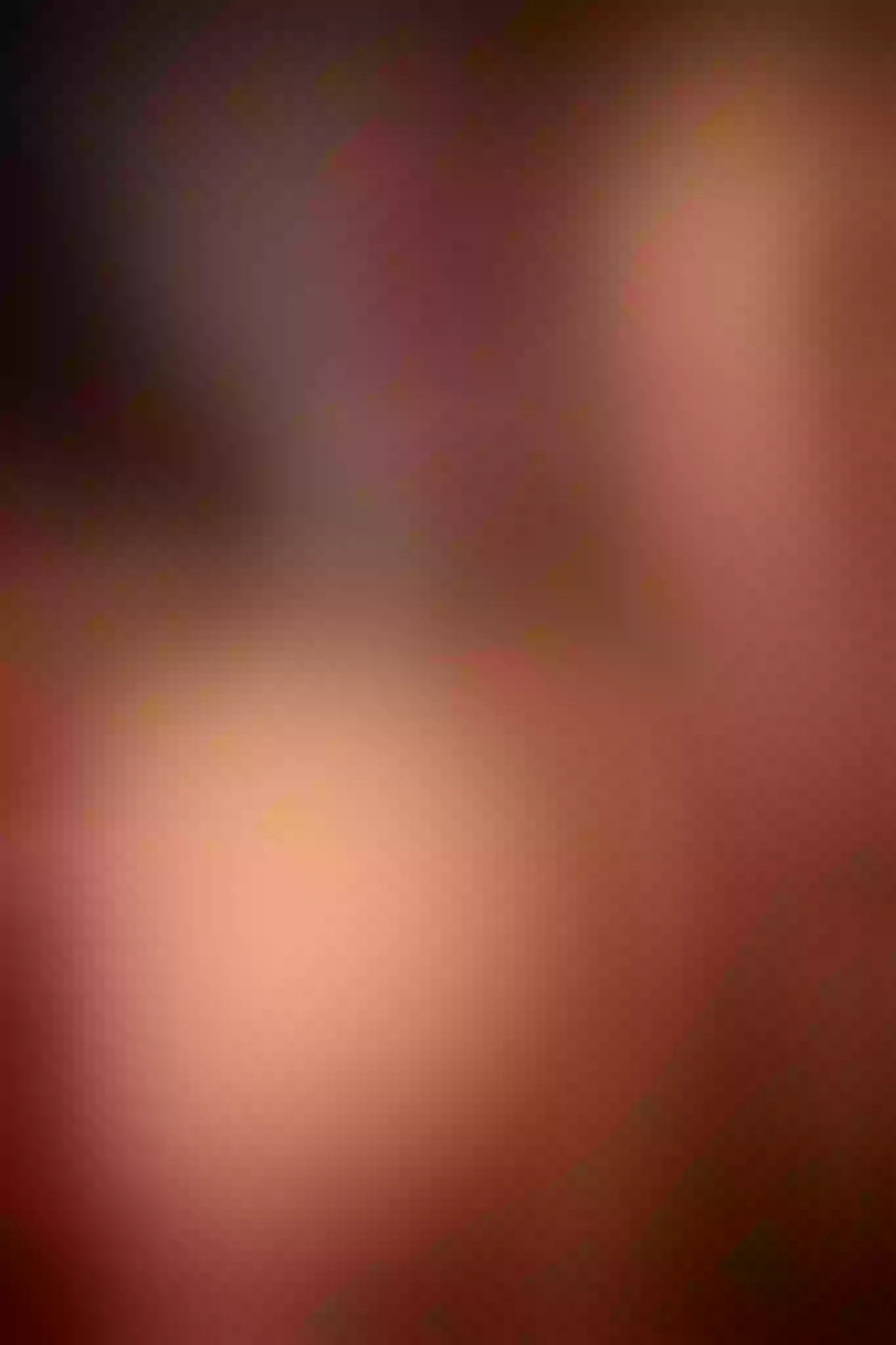 Live sex webcam photo for MeilynDuque #8129538