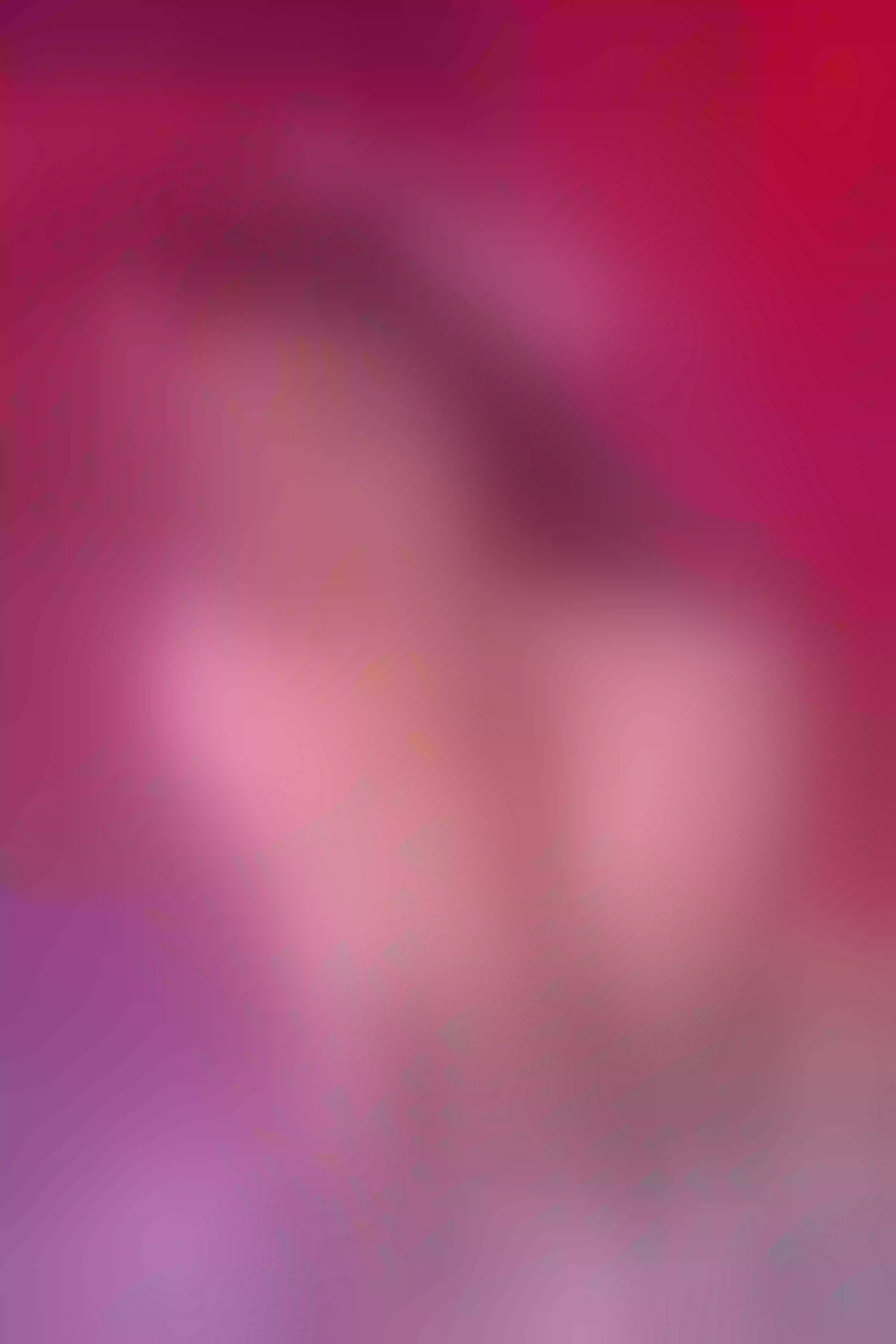 Live sex webcam photo for MeilynDuque #7391758
