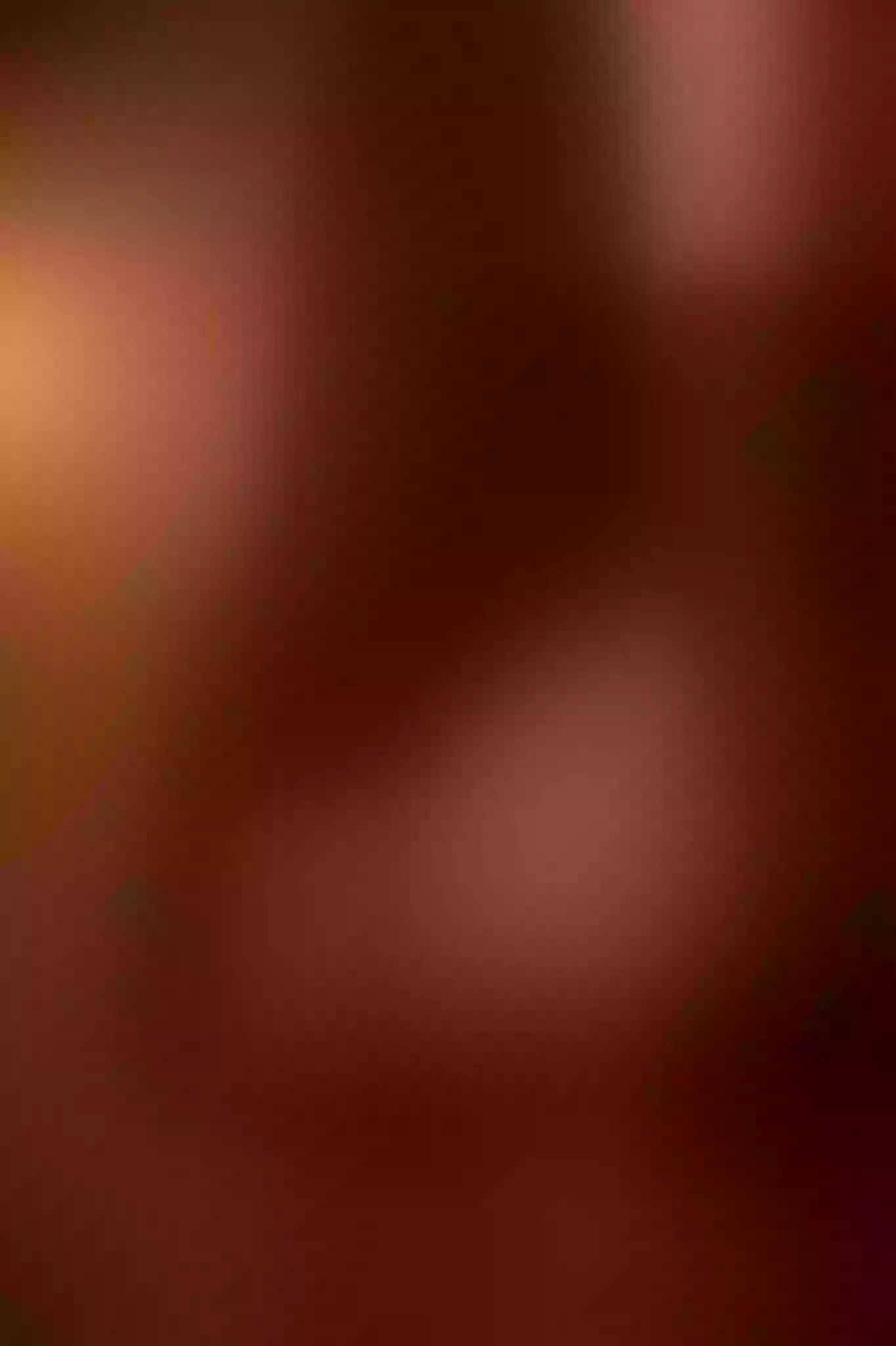 Live sex webcam photo for MeilynDuque #7391700