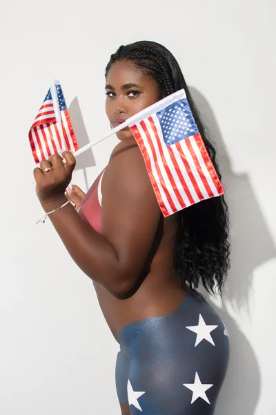 Live sex webcam photo for HollyBurtom #5394143