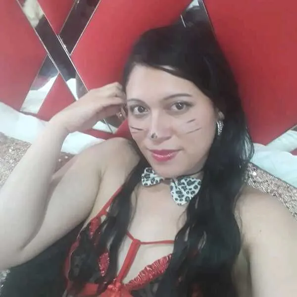 Live sex webcam photo for sofiafuny #5598975