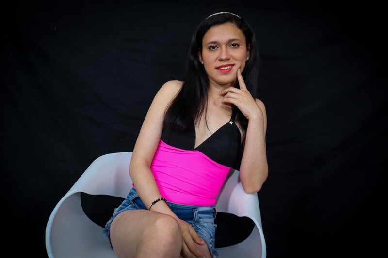 Live sex webcam photo for sofiafuny #5484827