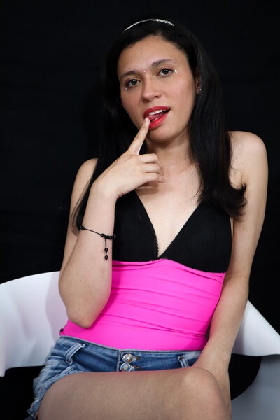 Live sex webcam photo for sofiafuny #5484826