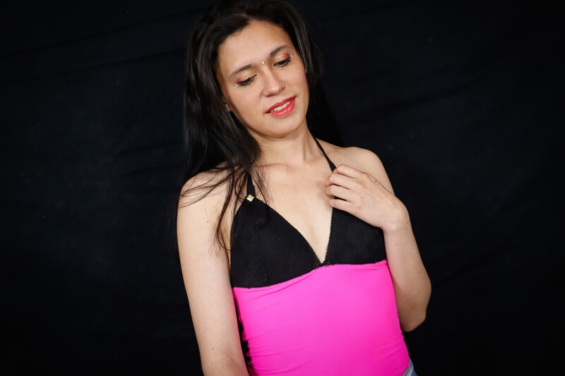 Live sex webcam photo for sofiafuny #5484834