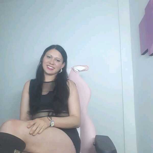 Live sex webcam photo for sofiafuny #5598967