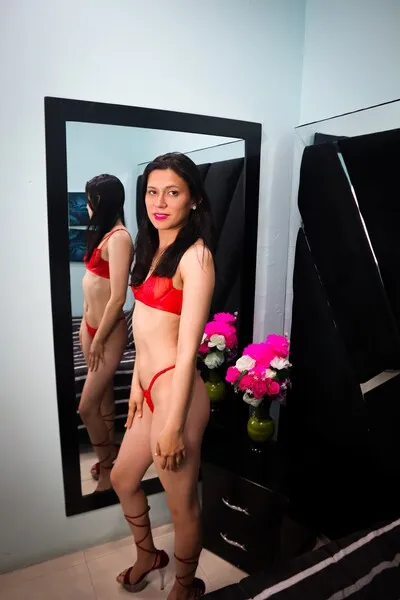 Live sex webcam photo for sofiafuny #5700612