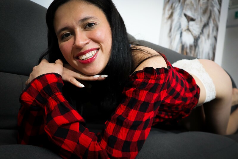 Live sex webcam photo for sofiafuny #5419768