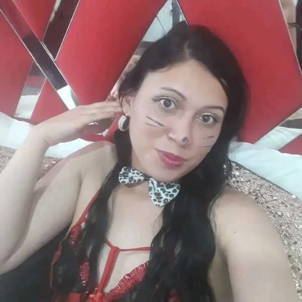 Live sex webcam photo for sofiafuny #5598976