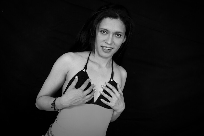 Live sex webcam photo for sofiafuny #5484837