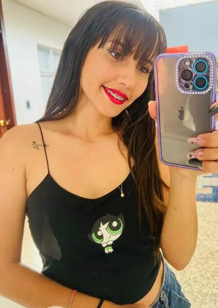 Live sex webcam photo for AitannaCastillo #5866118