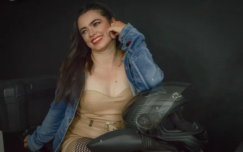 Live sex webcam photo for GretaAnderson #5602918