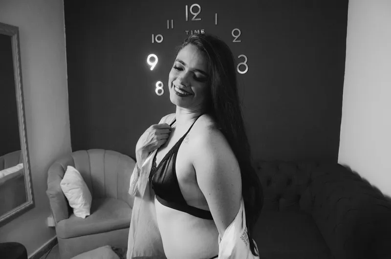 Live sex webcam photo for GretaAnderson #5602912