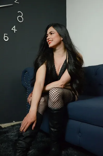 Live sex webcam photo for GretaAnderson #5602903
