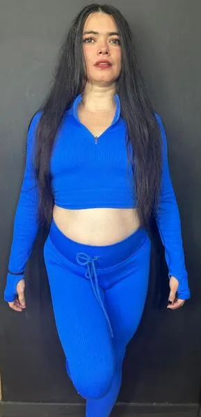 Live sex webcam photo for GretaAnderson #5600548