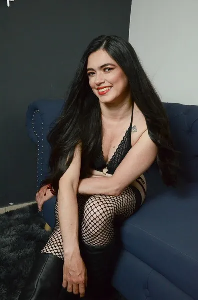 Live sex webcam photo for GretaAnderson #5602904