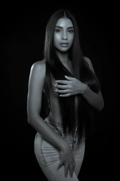 Live sex webcam photo for FelicityAdamss #5388626