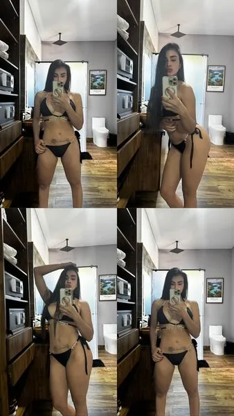 Live sex webcam photo for FelicityAdamss #6410073