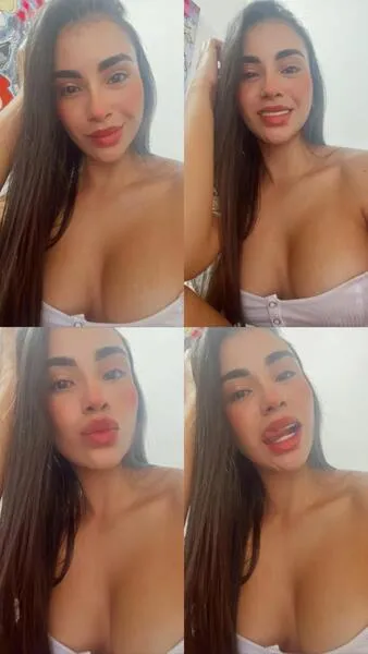 Live sex webcam photo for FelicityAdamss #5697015