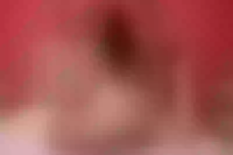 Live sex webcam photo for KateOrtega #6108484