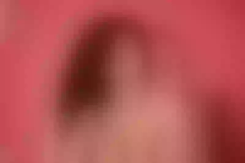 Live sex webcam photo for KateOrtega #6108487