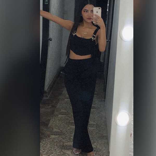 Live sex webcam photo for CataleyaTeylor #6149579