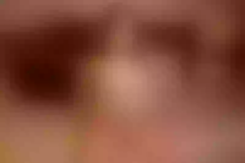 Live sex webcam photo for MegannSweet #5443226