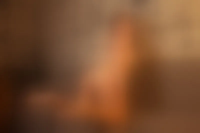 Live sex webcam photo for MegannSweet #5443233