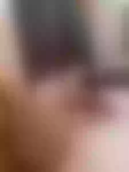 Live sex webcam photo for MegannSweet #5386607