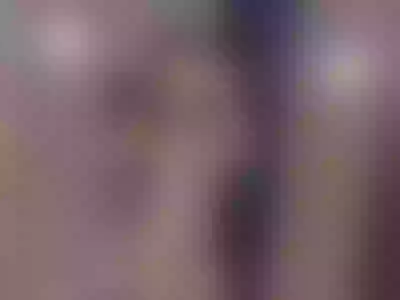 Live sex webcam photo for MegannSweet #5386604