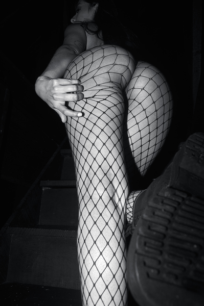 Live sex webcam photo for GabyRox #5389226