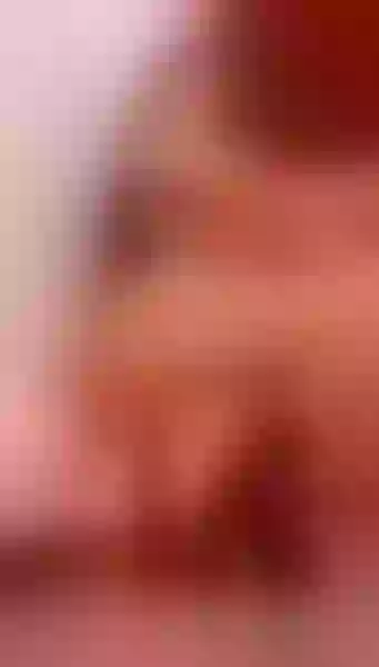 Live sex webcam photo for karolinahill #5429007