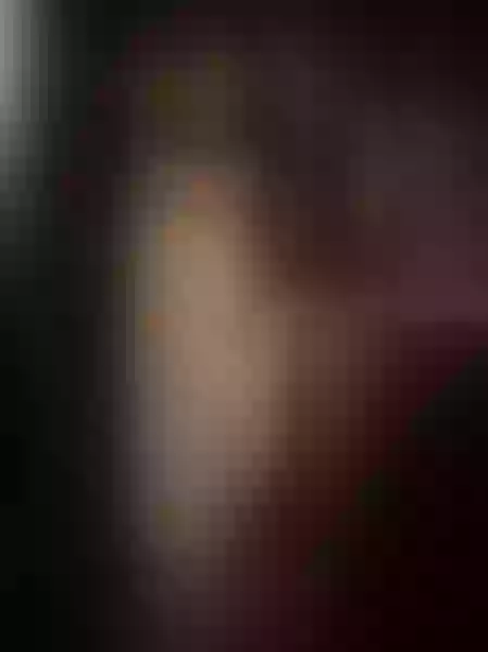 Live sex webcam photo for karolinahill #5428997
