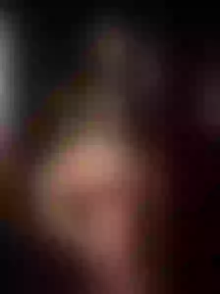 Live sex webcam photo for karolinahill #5428998