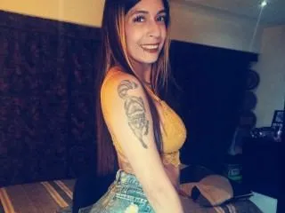 Live sex webcam photo for melisabad111 #5973848