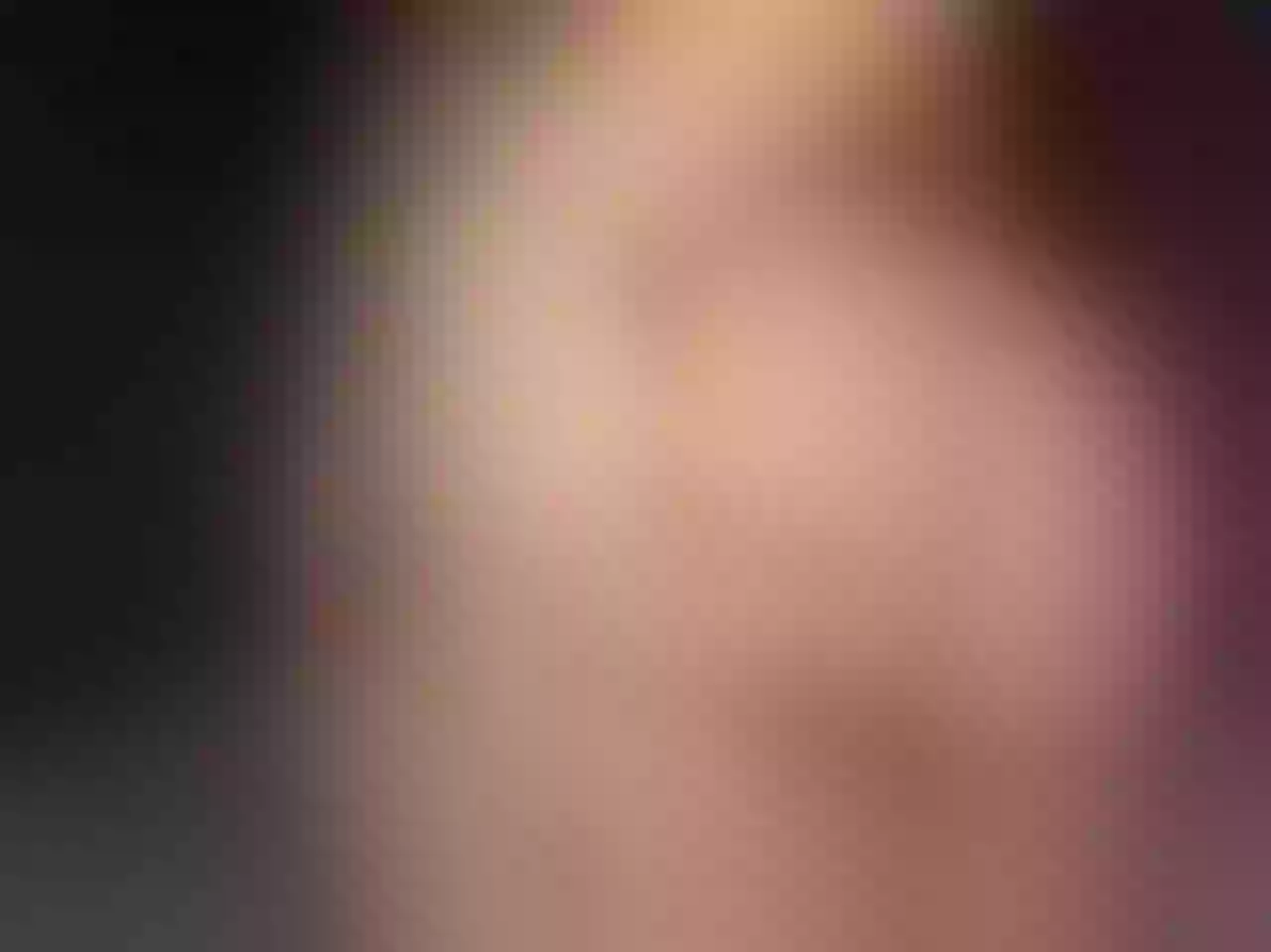 Live sex webcam photo for DianaLuna #7831837