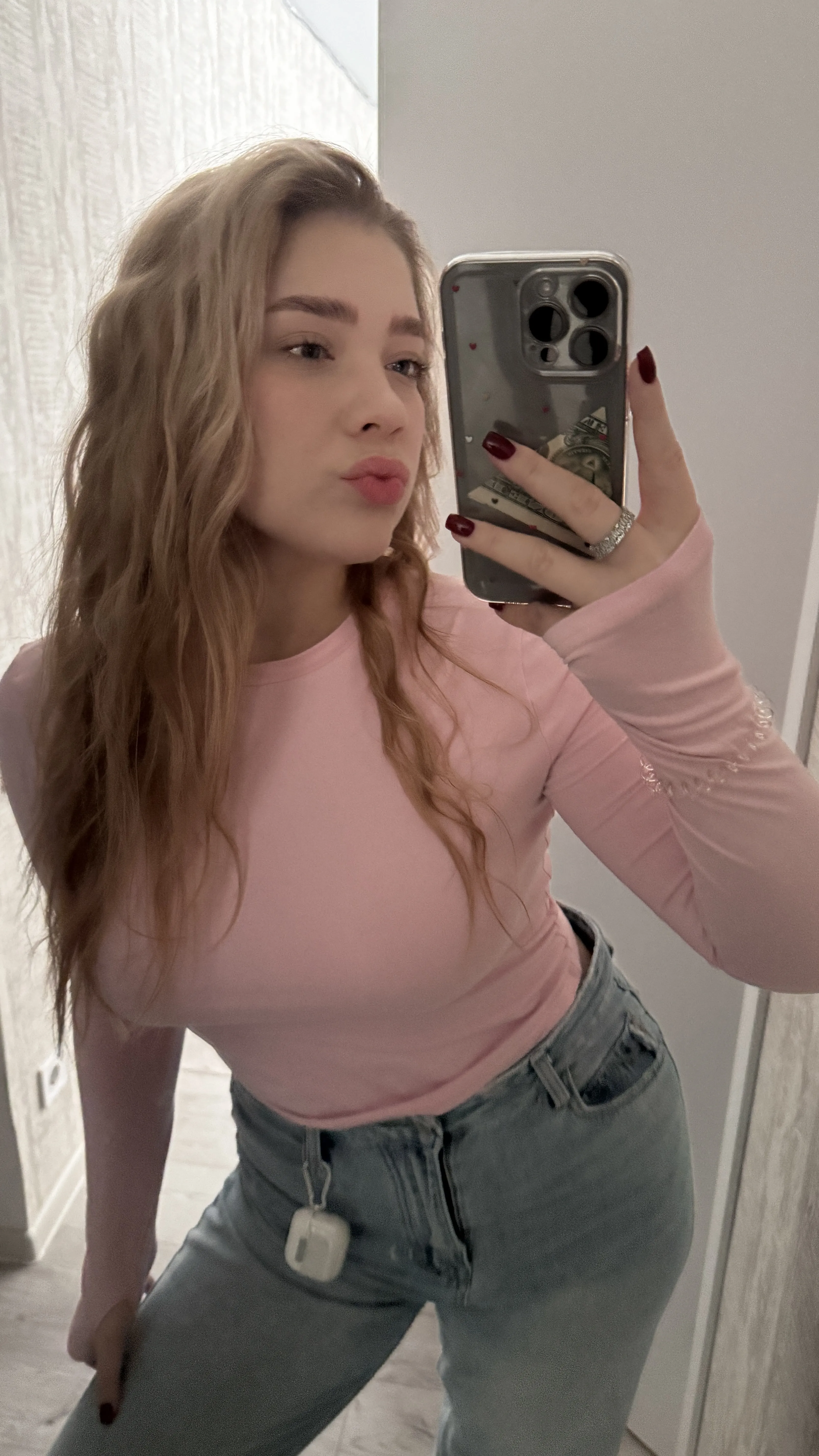 Live sex webcam photo for DianaLuna #7831914