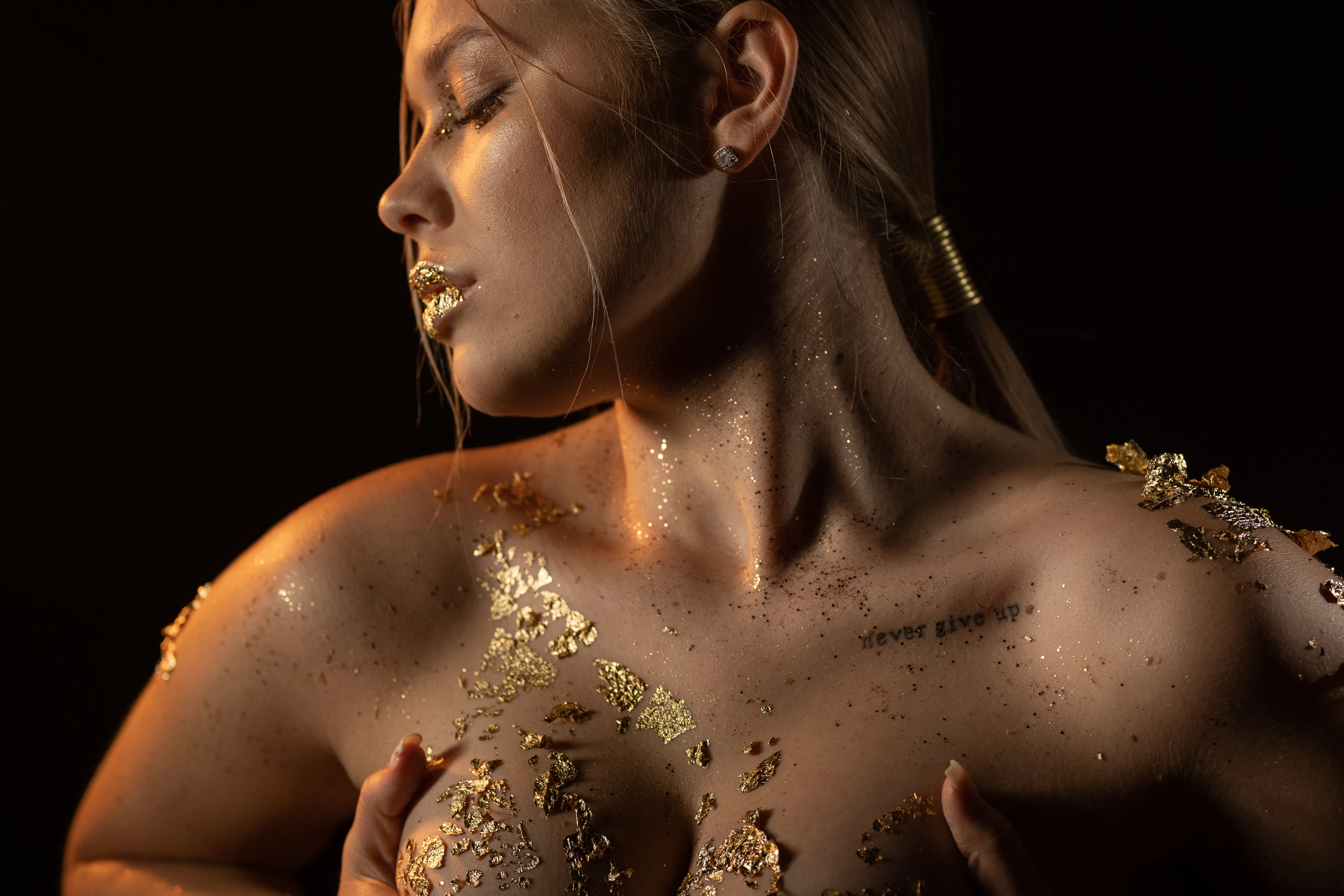 Live sex webcam photo for DianaLuna #7831787