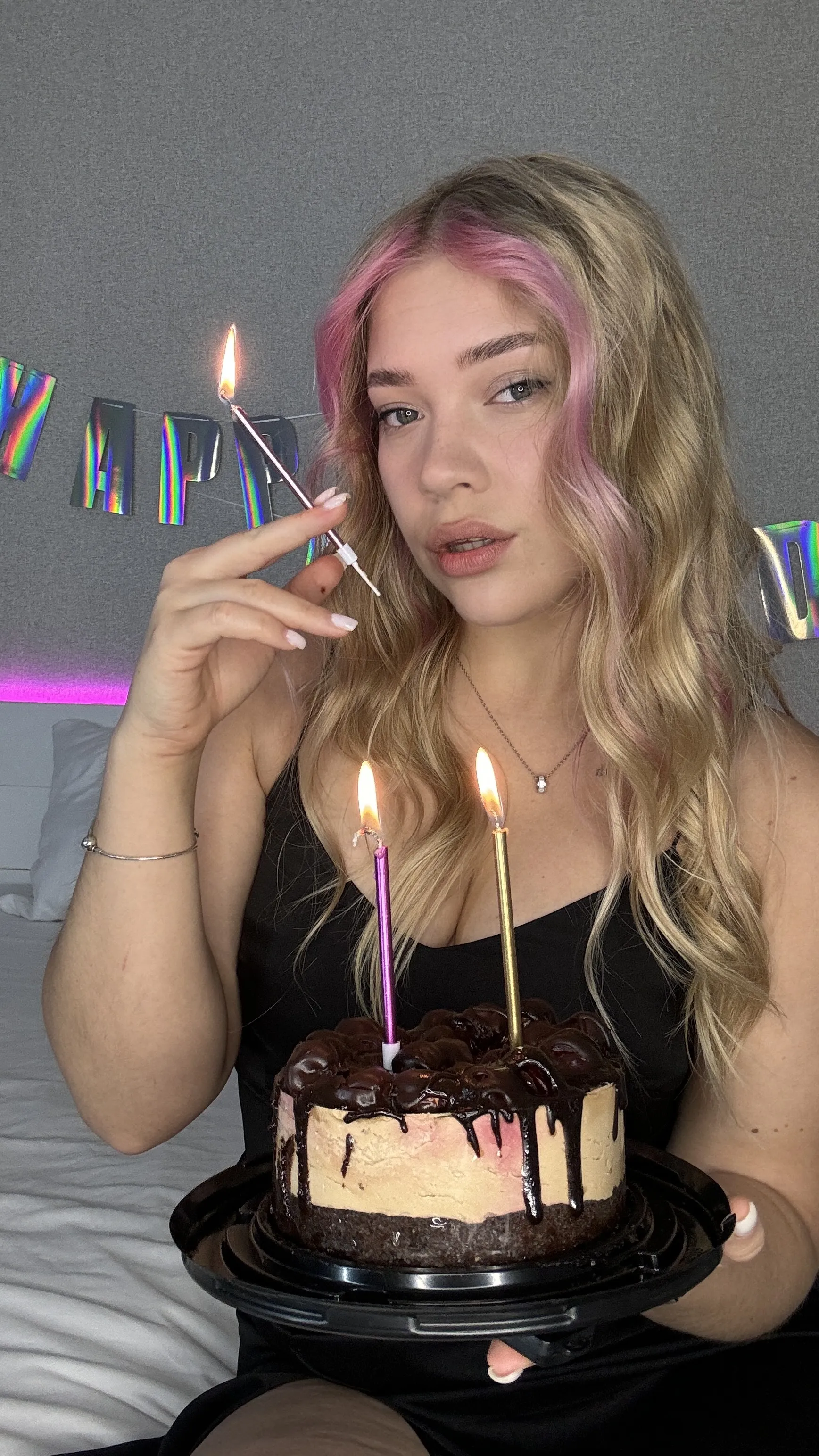 Live sex webcam photo for DianaLuna #7831881