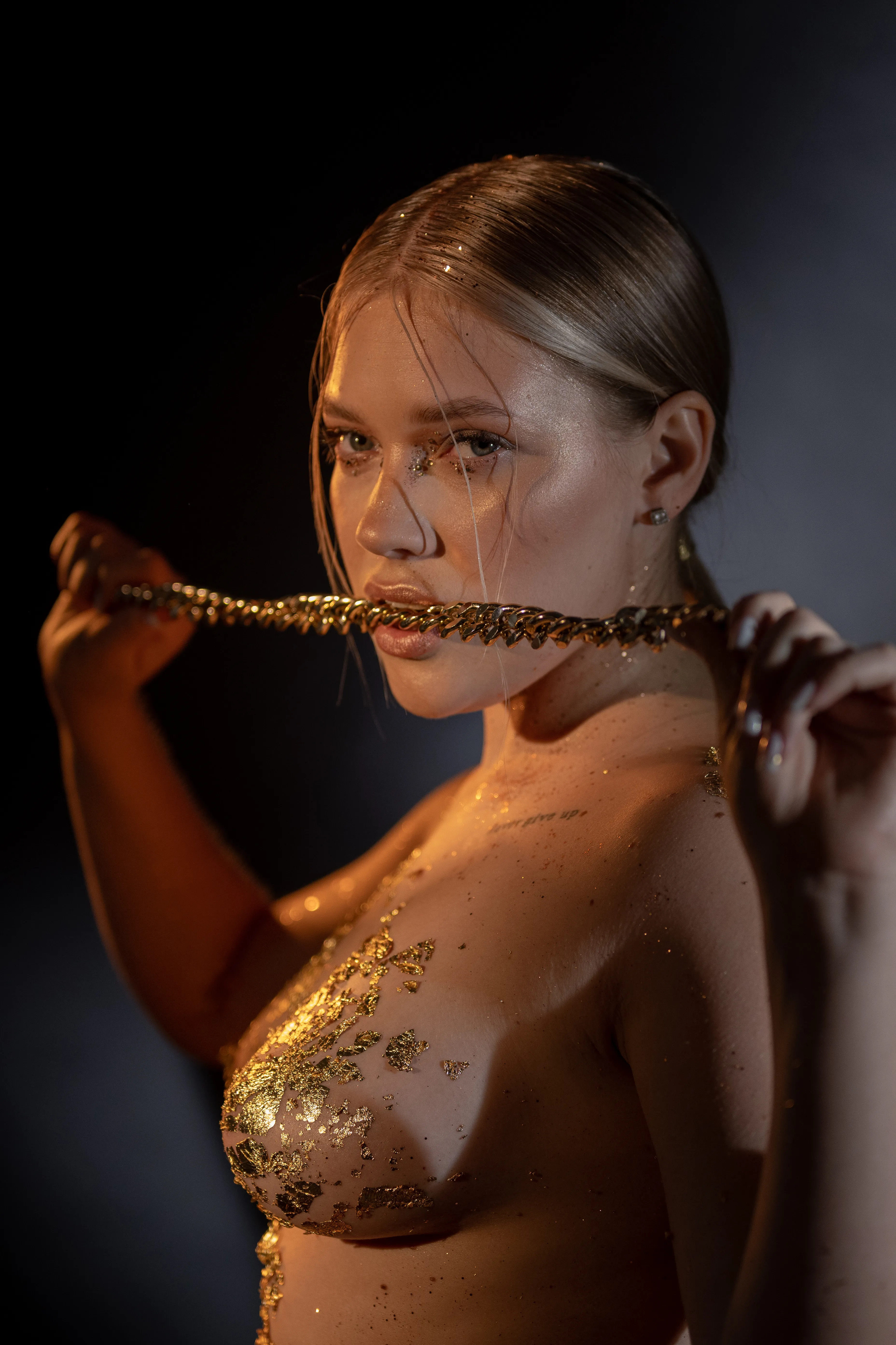 Live sex webcam photo for DianaLuna #7831786