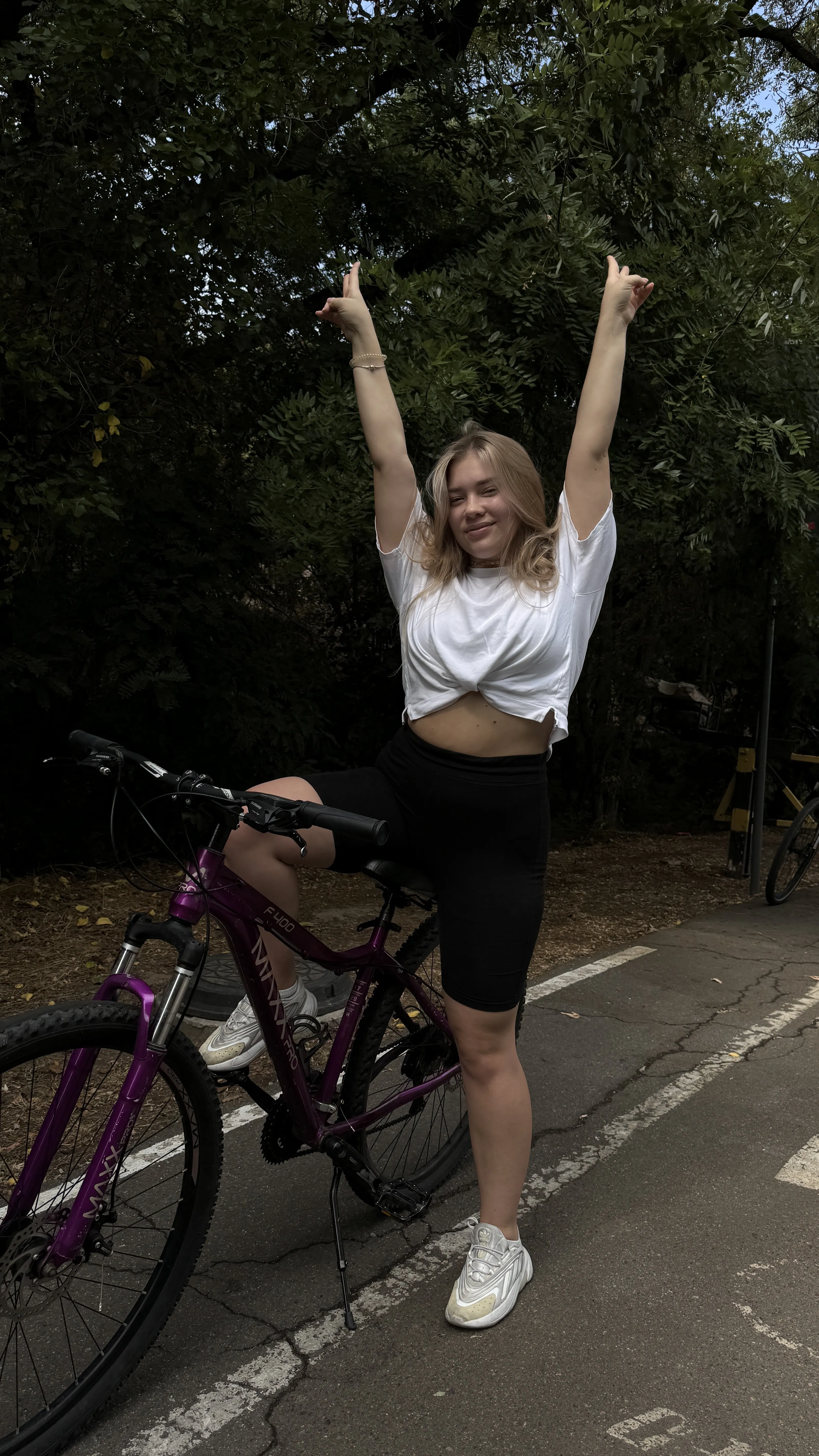 Live sex webcam photo for DianaLuna #7831910