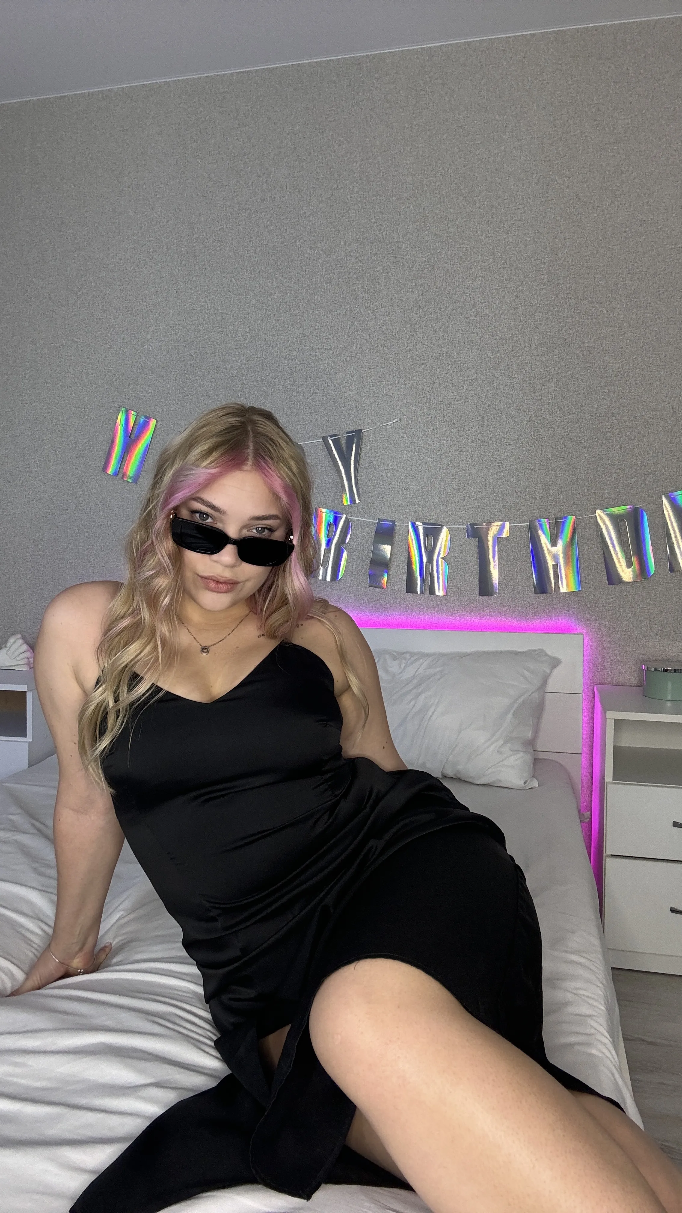 Live sex webcam photo for DianaLuna #7831890