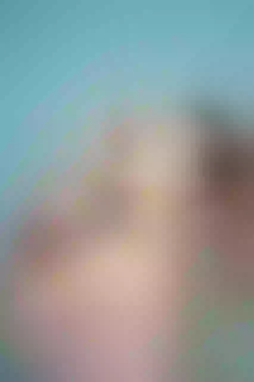Live sex webcam photo for DianaLuna #7831829