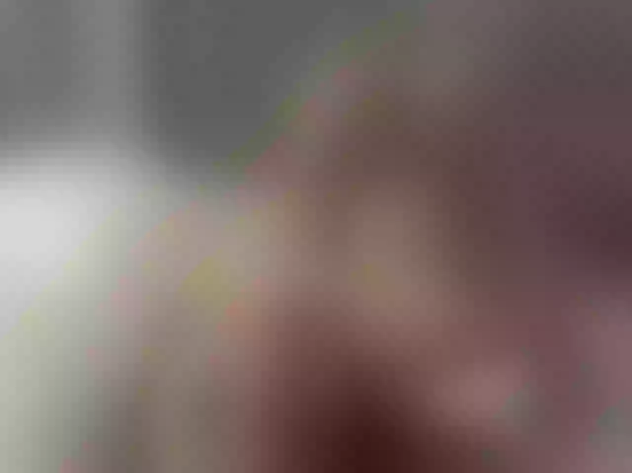 Live sex webcam photo for DianaLuna #7831815