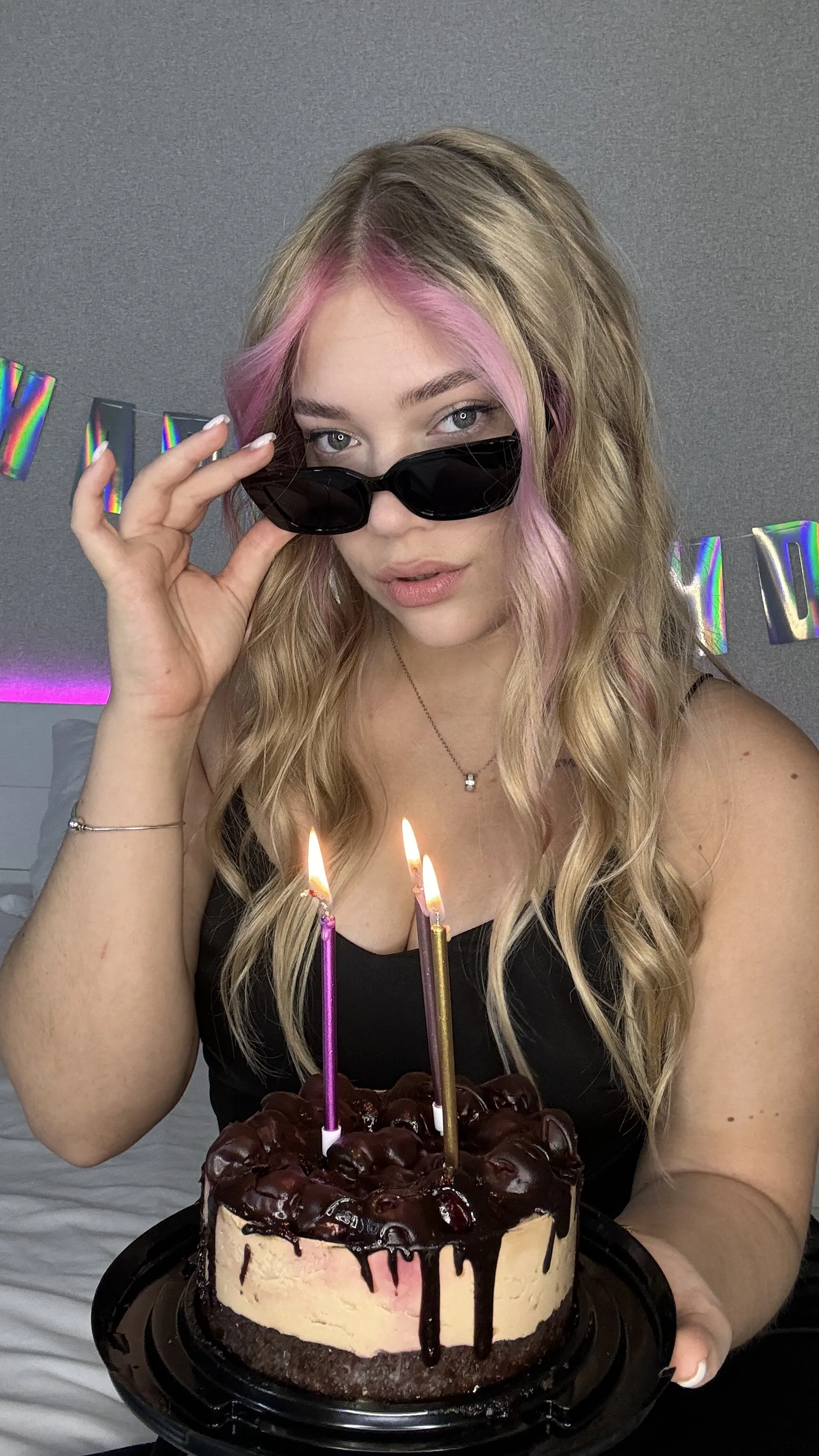 Live sex webcam photo for DianaLuna #7831889