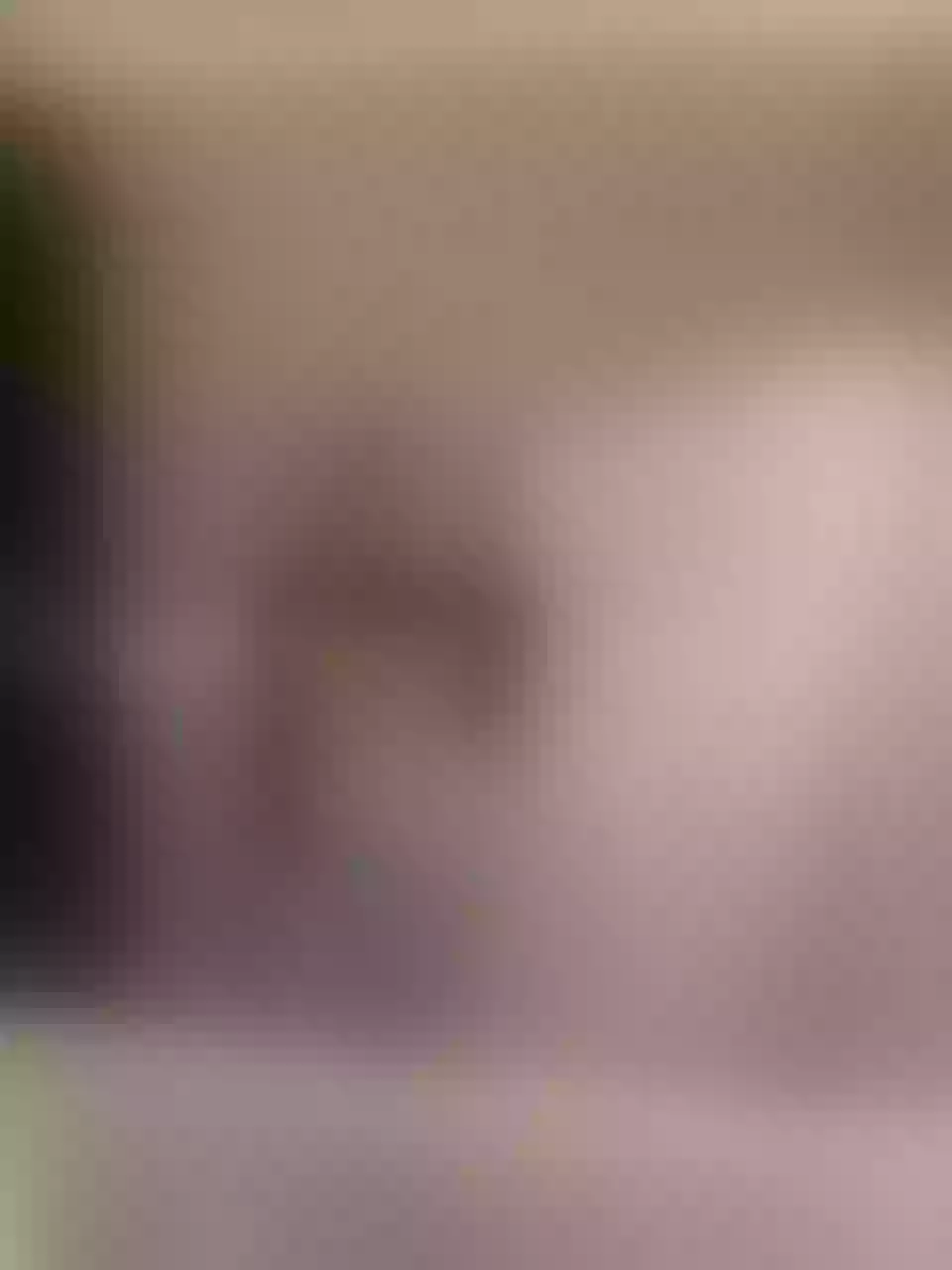 Live sex webcam photo for DianaLuna #7831836