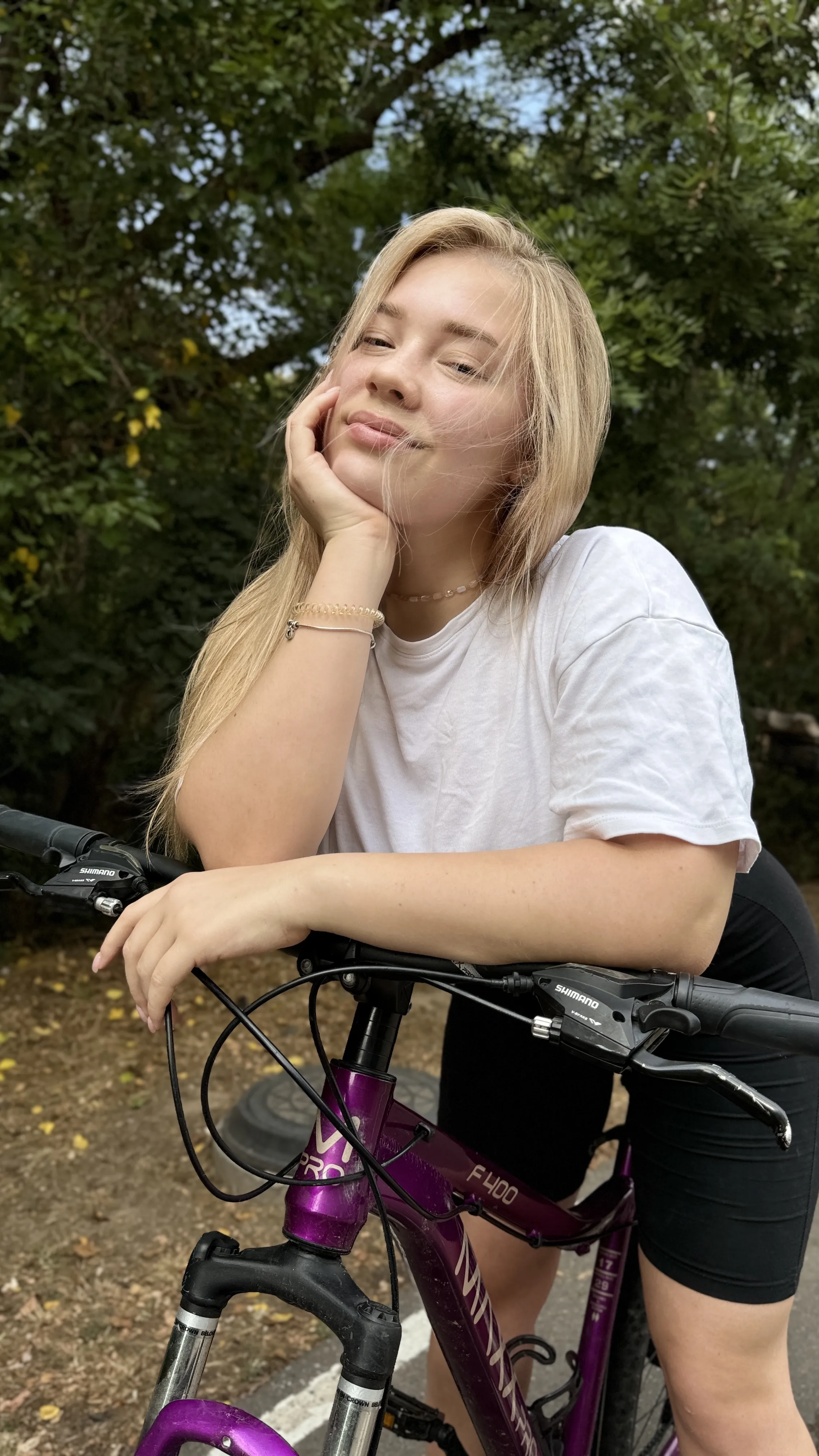 Live sex webcam photo for DianaLuna #7831908